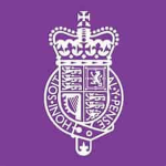 CA || Canadian Infantry Corps