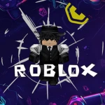 Hiago_ON Group Thumbnail