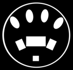 A Furry World