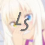 [Content Deleted 3684890]