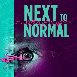 Next to Normal