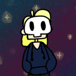 Ultra Gamer Lena's OFFICIAL Fan Group