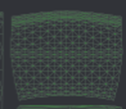 Teleport script