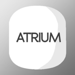 Αtrium Studios