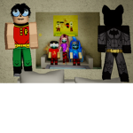 BaNan3