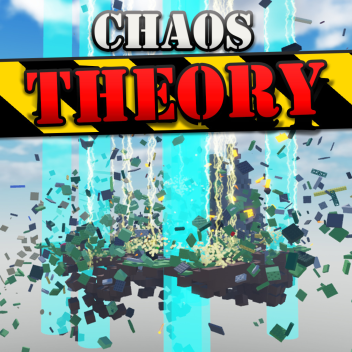 Chaos Theory