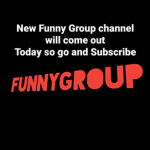 Funny Group (Official)