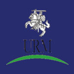 LIT | Ministry of Foreign Affairs