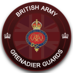 TBA - Grenadier Guards