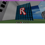 ####### liberty county server