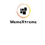Memextreme Group