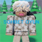 [TÜRK] Sohbet Studios
