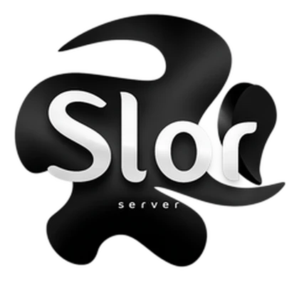 bubbled - Roblox group icon