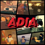 Average Day In America