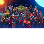 -Marvel_fans-