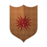 House Martell                  