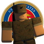 United Sτates Marine Corpsᅠᅠ