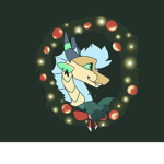 TidalWave-Draws Group