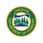 ODF | Oregon Department of Forestry