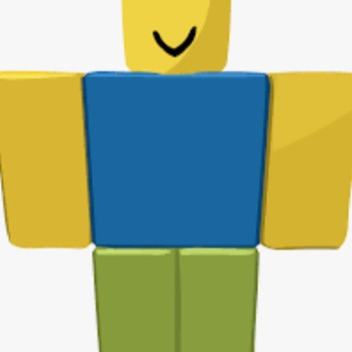 be a noob