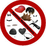 Against RoGangsters Group Thumbnail
