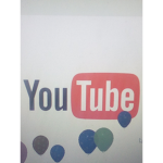 HELLO YT GROUP
