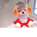 Kathonthekid