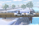 Prison rp offical group