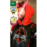 ووط