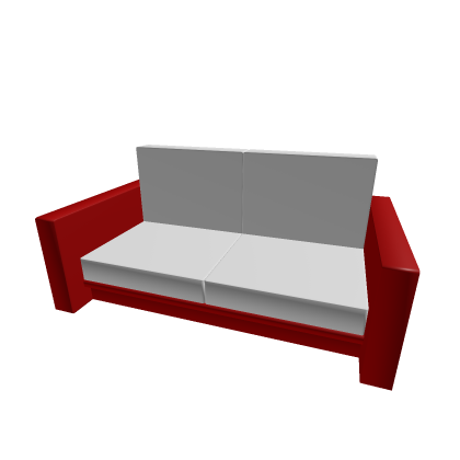 Random stuff