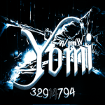 #yomi