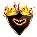 The Pheonix Leigon