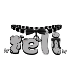 z + e