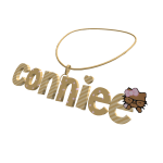 conniee 3.0