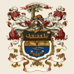 Compagnie du Nordᅠ