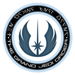 [-TGJO-] The Grand Jedi Order