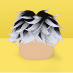 RichManGo (YouTuber)