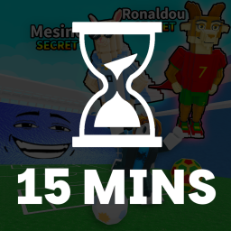 Before game thumbnail