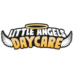 Little Angels Development