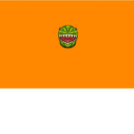 Kingdom of Melons