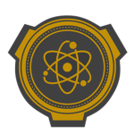 SCP:F | Department of Science
