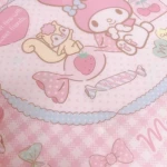 melocute Group Thumbnail