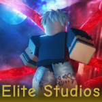 Elite Studios !