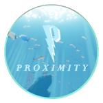 ＰＲＯＸＩＭＩＴＹ クラブ