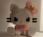 *.*Lewispookitty*.*