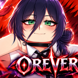 Previous icon game thumbnail
