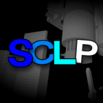 Soul-Crushing Leaderboard Project