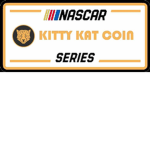 ROBLOX Xfinity Series League