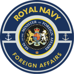 Foreign Affairs-