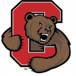 Cornell Lacrosse